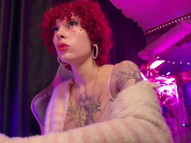 LilyLorsi