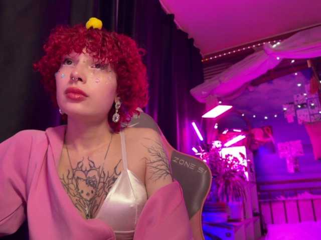 LilyLorsi