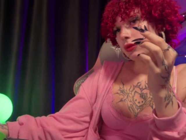LilyLorsi