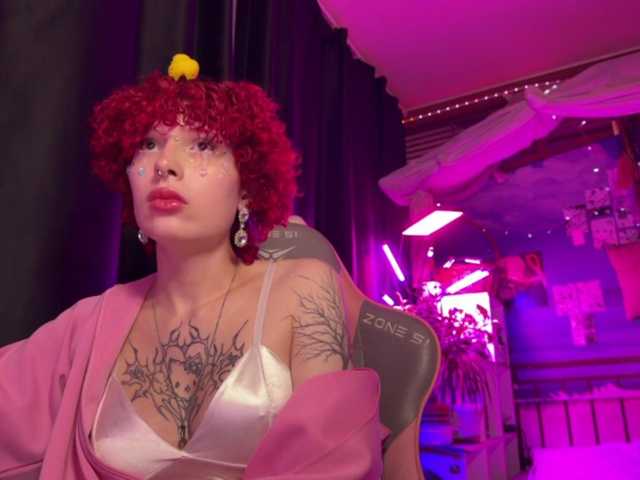 LilyLorsi