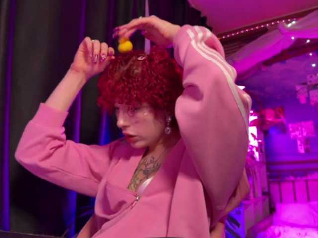 LilyLorsi