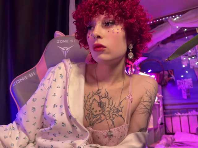 LilyLorsi