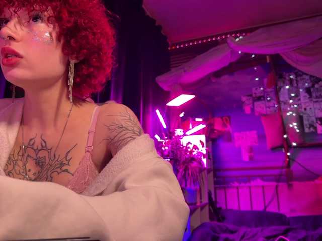 LilyLorsi