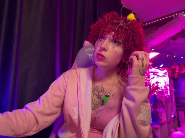 LilyLorsi