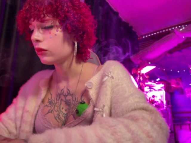 LilyLorsi