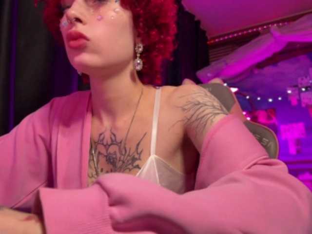 LilyLorsi