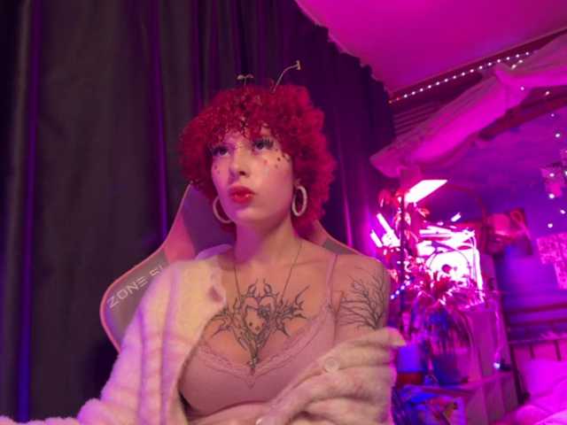 LilyLorsi