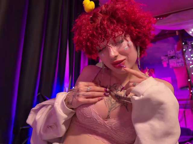 LilyLorsi