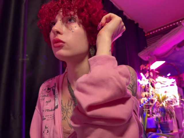 LilyLorsi
