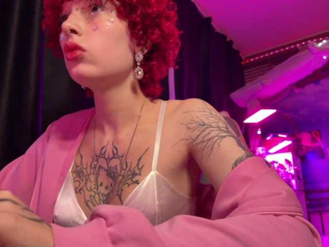 LilyLorsi
