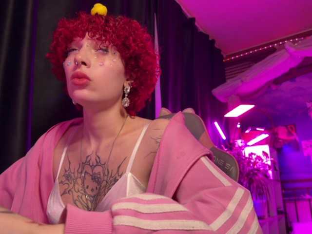 LilyLorsi