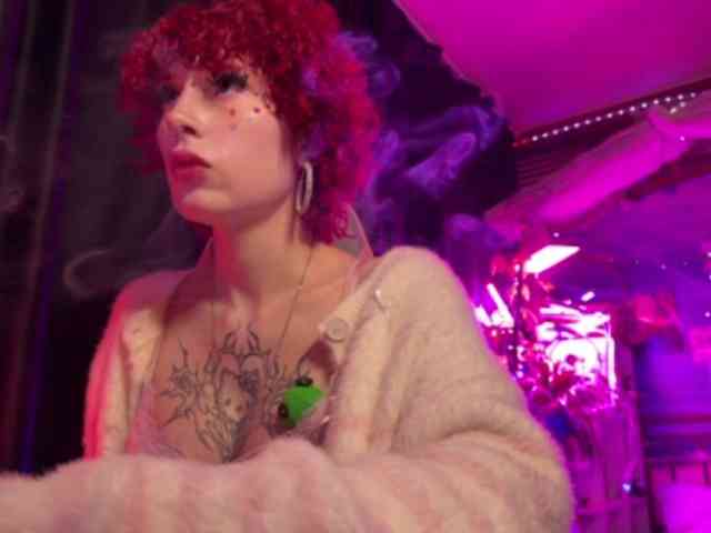 LilyLorsi