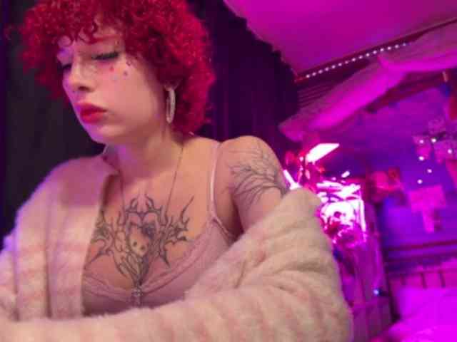 LilyLorsi