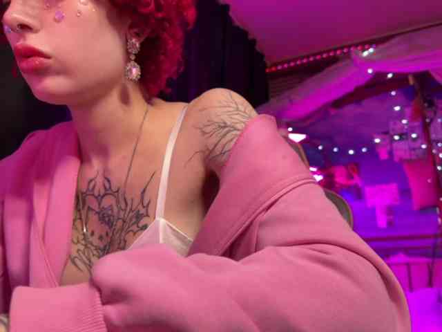 LilyLorsi