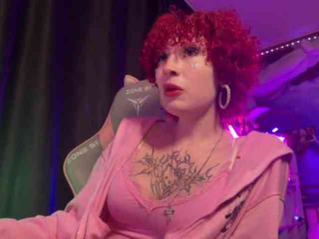 LilyLorsi