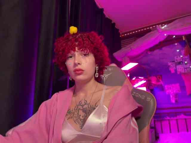 LilyLorsi
