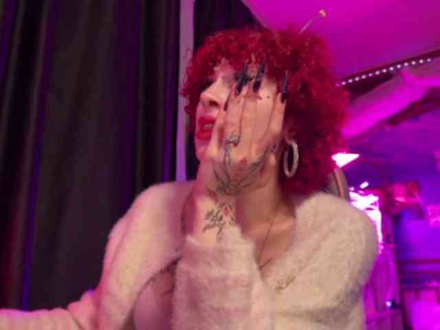 LilyLorsi