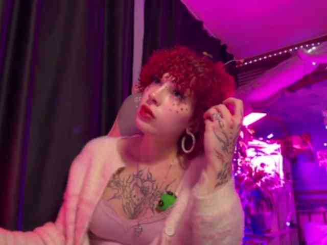 LilyLorsi
