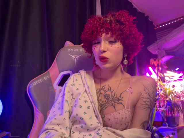 LilyLorsi