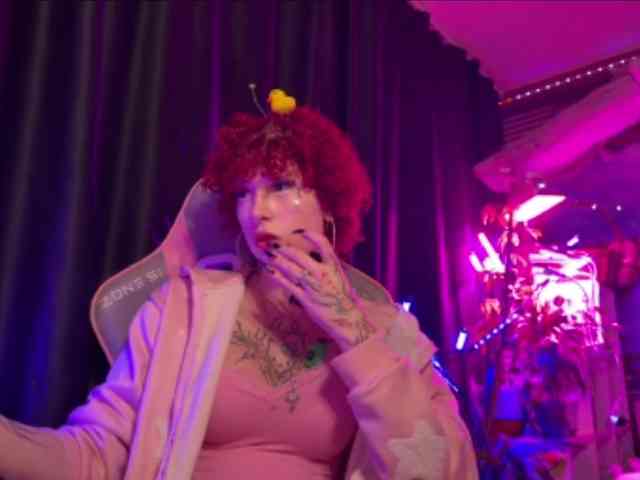 LilyLorsi