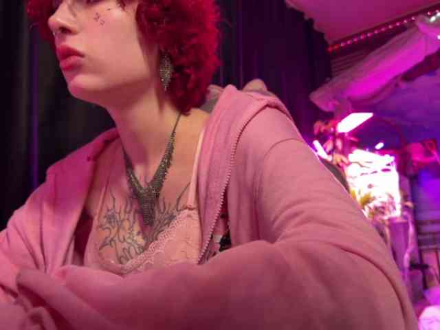 LilyLorsi