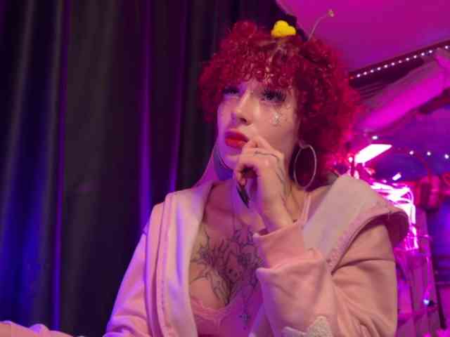 LilyLorsi