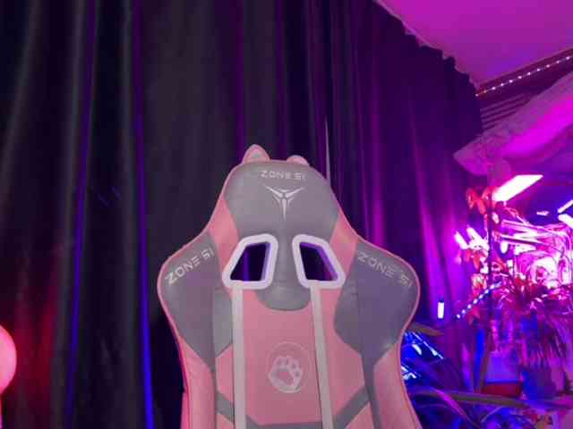 LilyLorsi