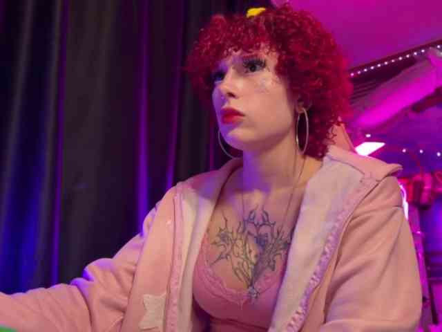 LilyLorsi