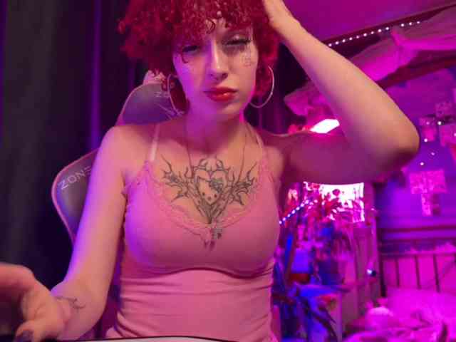 LilyLorsi