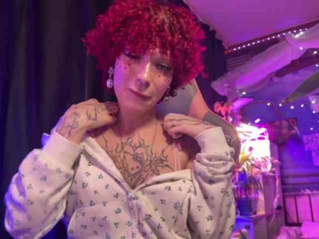 LilyLorsi