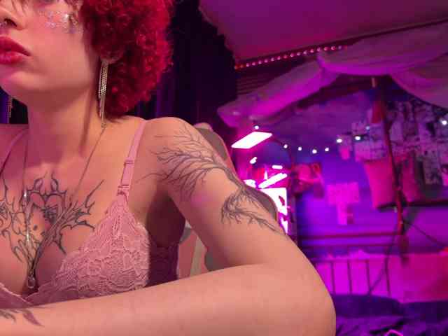 LilyLorsi