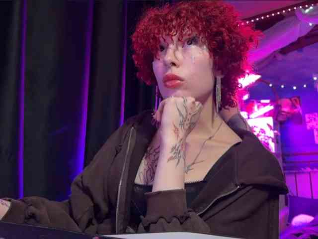LilyLorsi