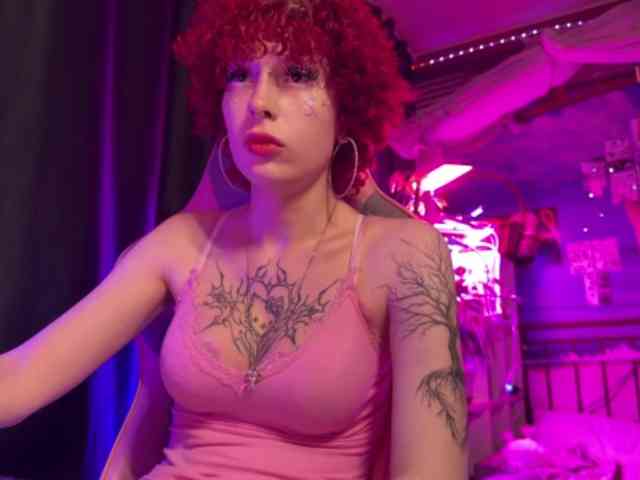 LilyLorsi