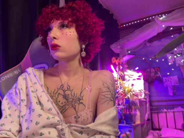 LilyLorsi