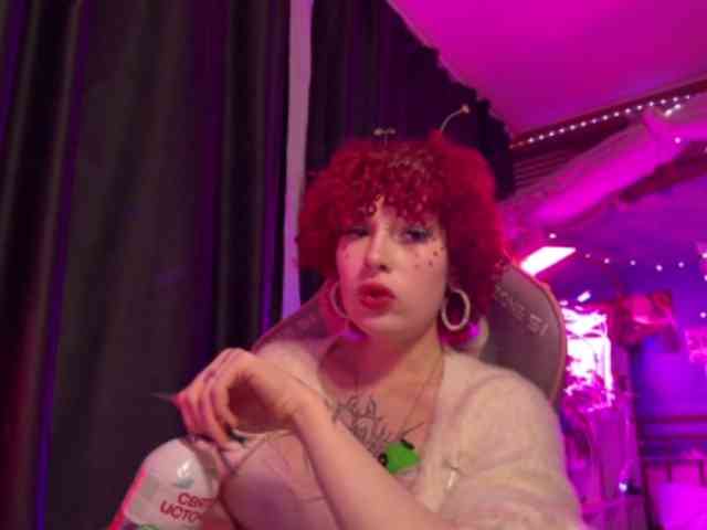 LilyLorsi