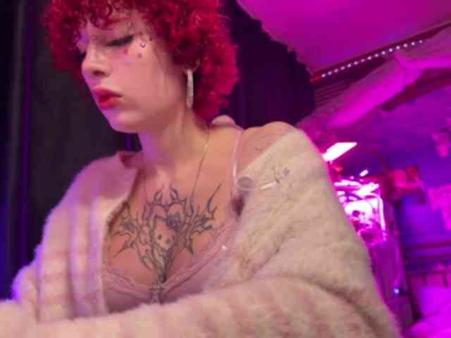 LilyLorsi
