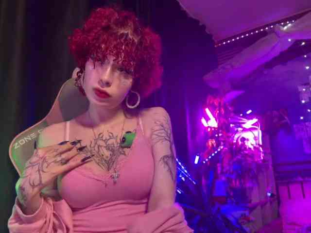 LilyLorsi