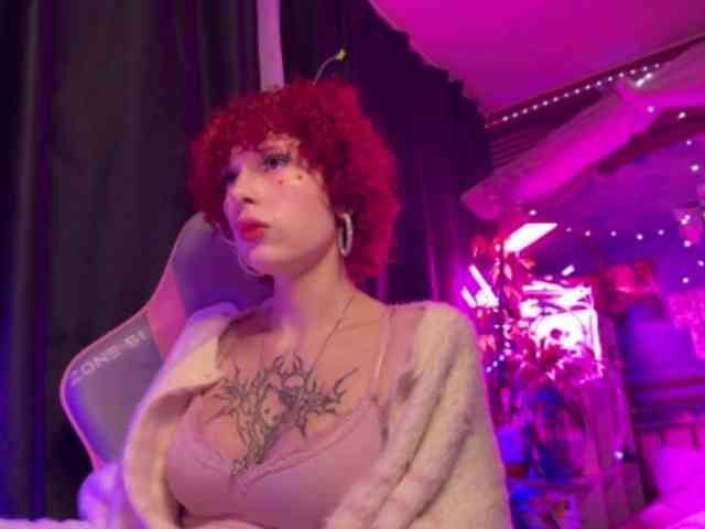 LilyLorsi