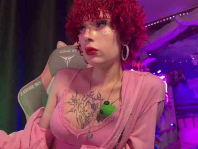 LilyLorsi