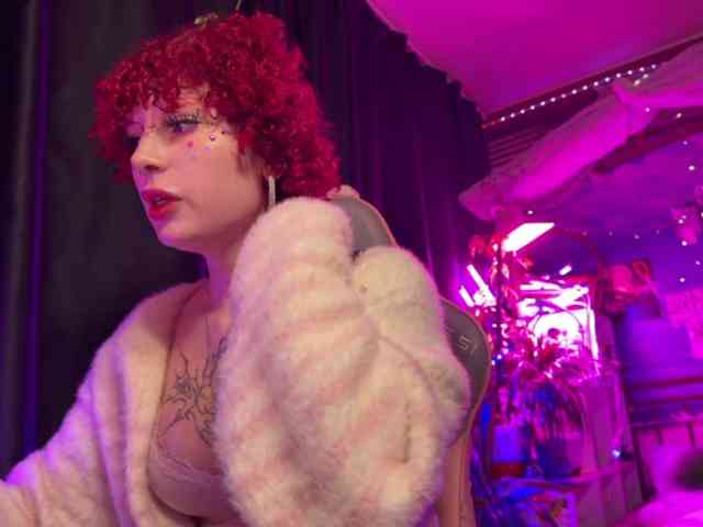 LilyLorsi