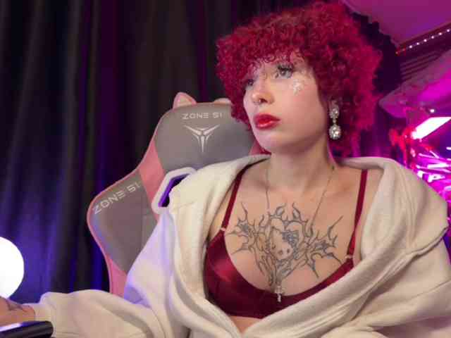 LilyLorsi