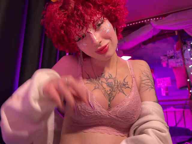 LilyLorsi