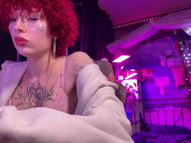 LilyLorsi
