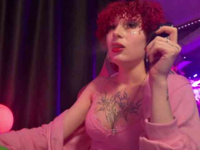 LilyLorsi