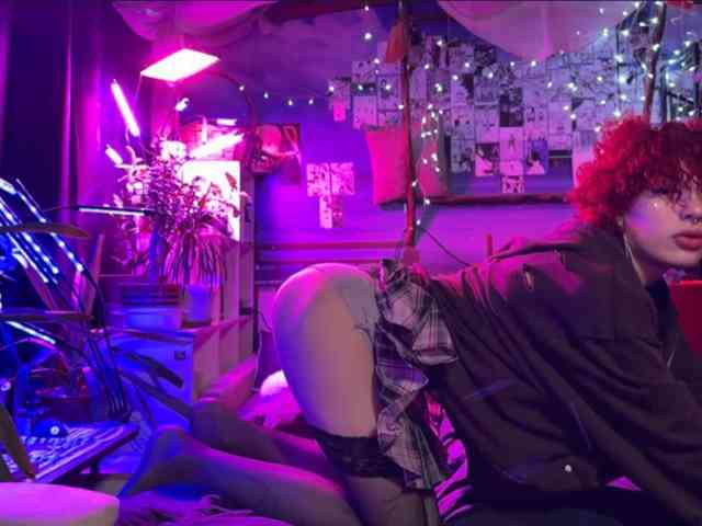 LilyLorsi