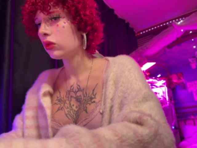 LilyLorsi