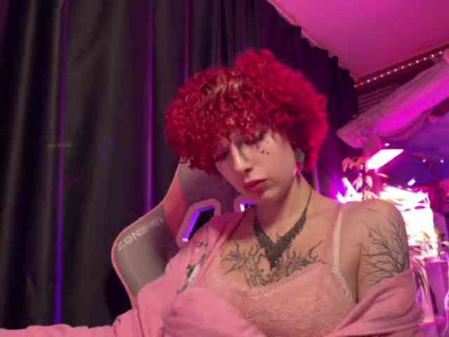 LilyLorsi