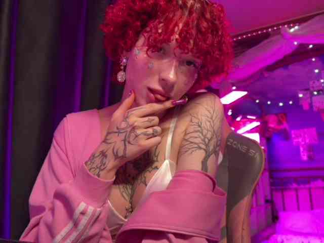 LilyLorsi