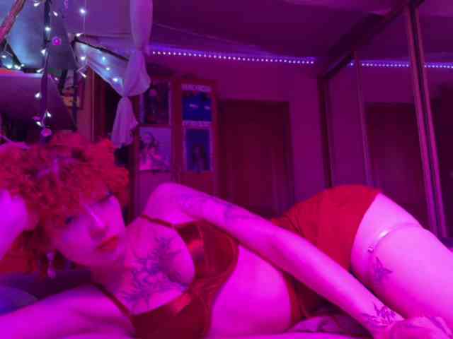 LilyLorsi