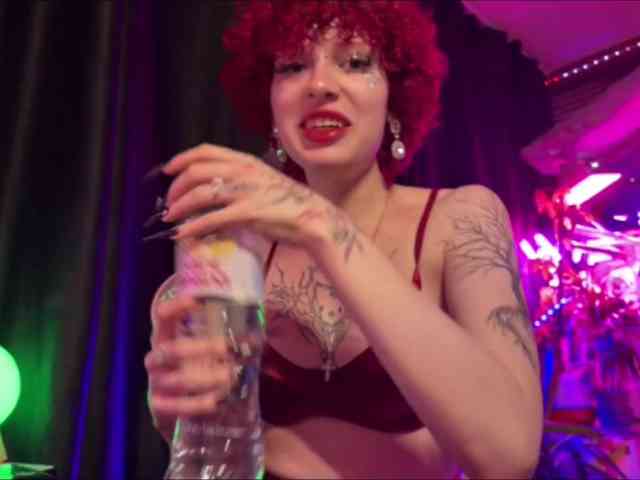 LilyLorsi